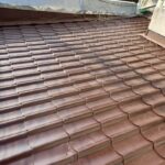 Montare acoperisuri Bucuresti, Ilfov