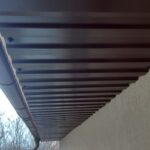 Montare acoperisuri Bucuresti, Ilfov