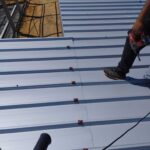 Montaj acoperisuri Bucuresti, reparatii acoperisuri